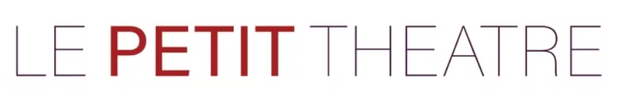 le petit theatre logo.PNG