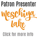Click here for more information about Patron Presenter: Meschiya Lake