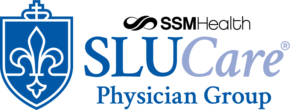 SSM Health SLUCare Physician Group